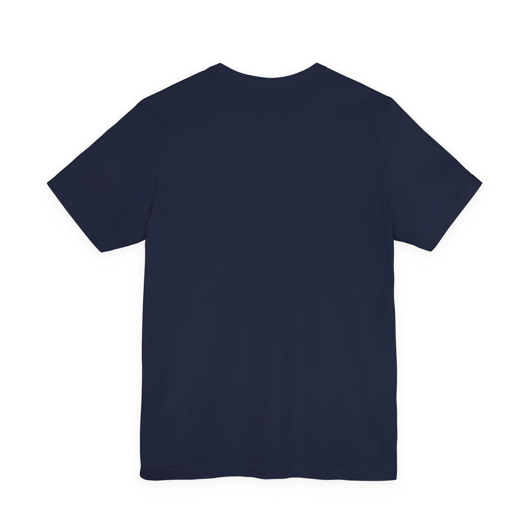 Hudson & Rex Logo - Unisex Graphic Tee