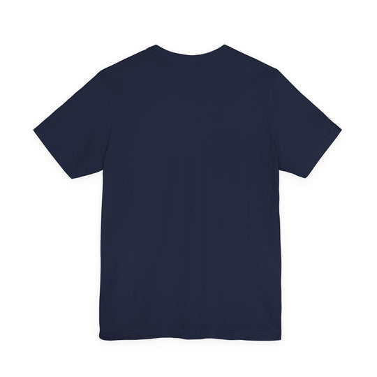 Hudson & Rex Logo - Unisex Graphic Tee