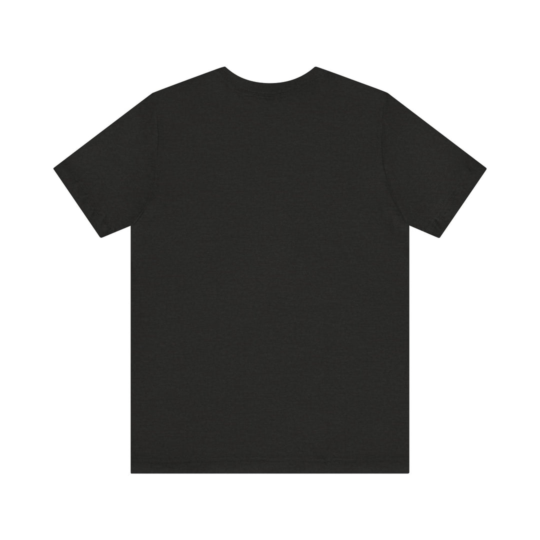 Hudson & Rex Logo - Unisex Graphic Tee
