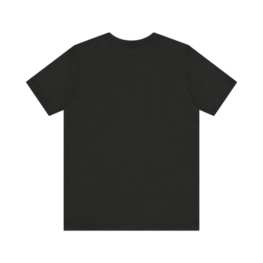 Hudson & Rex Logo - Unisex Graphic Tee