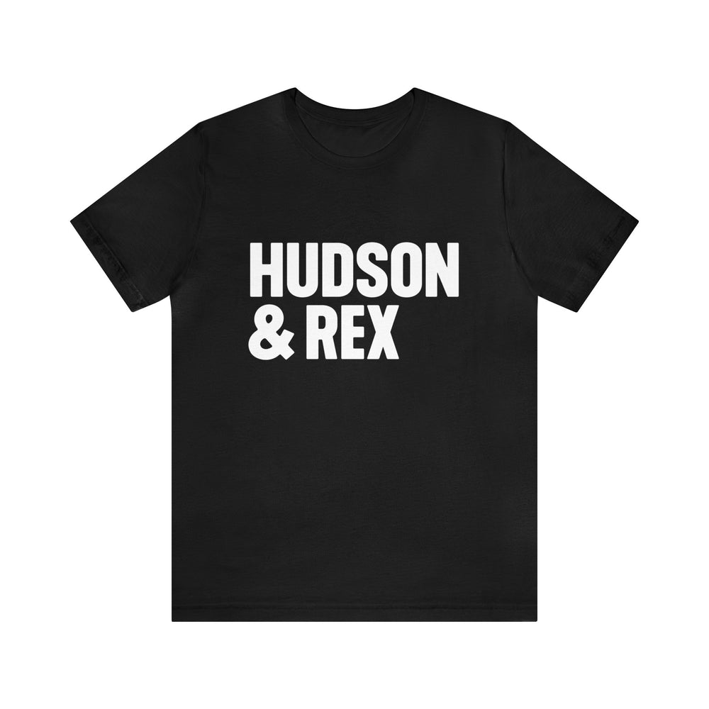 Season 6 | Unisex T-Shirt