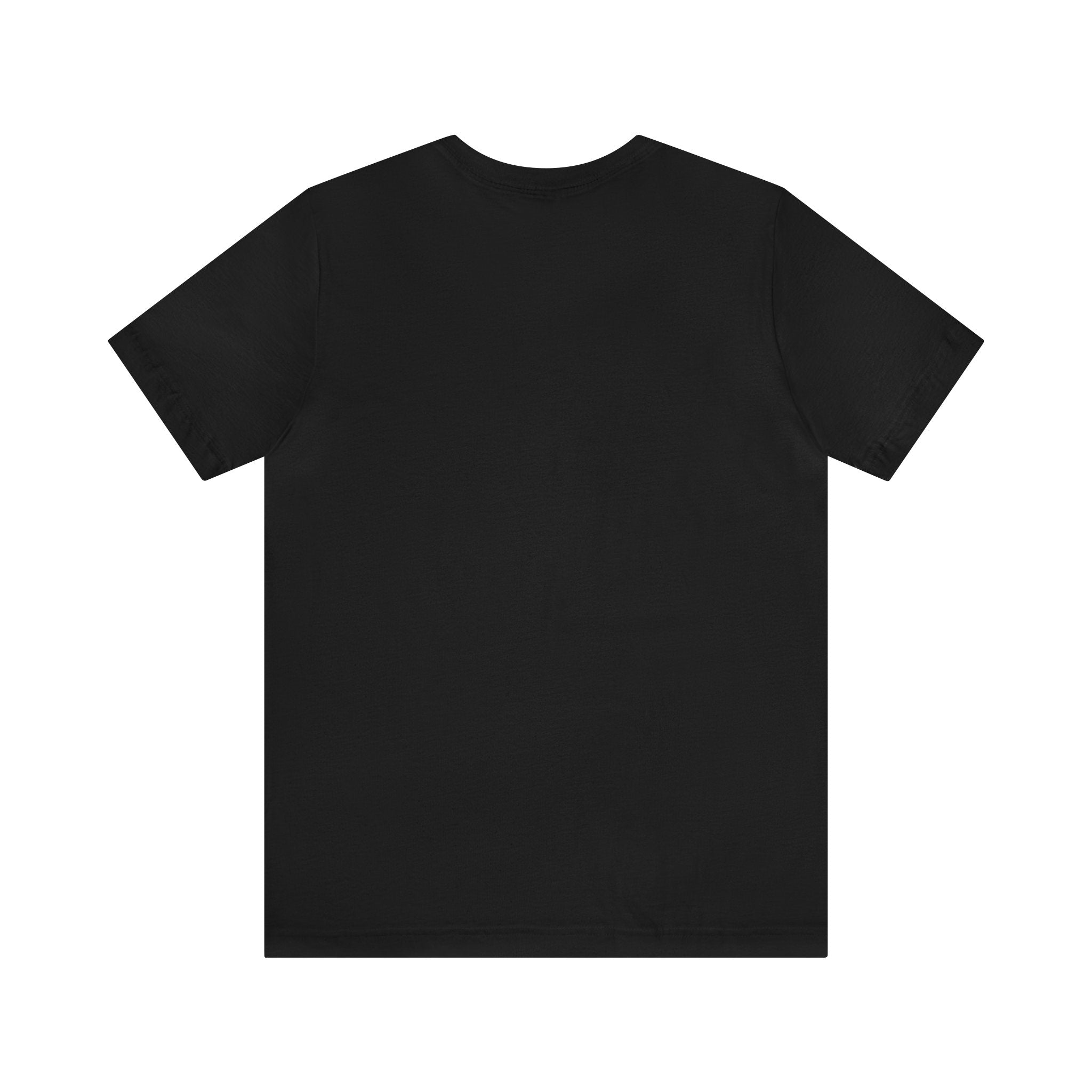 Team Rex | Unisex Jersey Short Sleeve Tee – Official Hudson