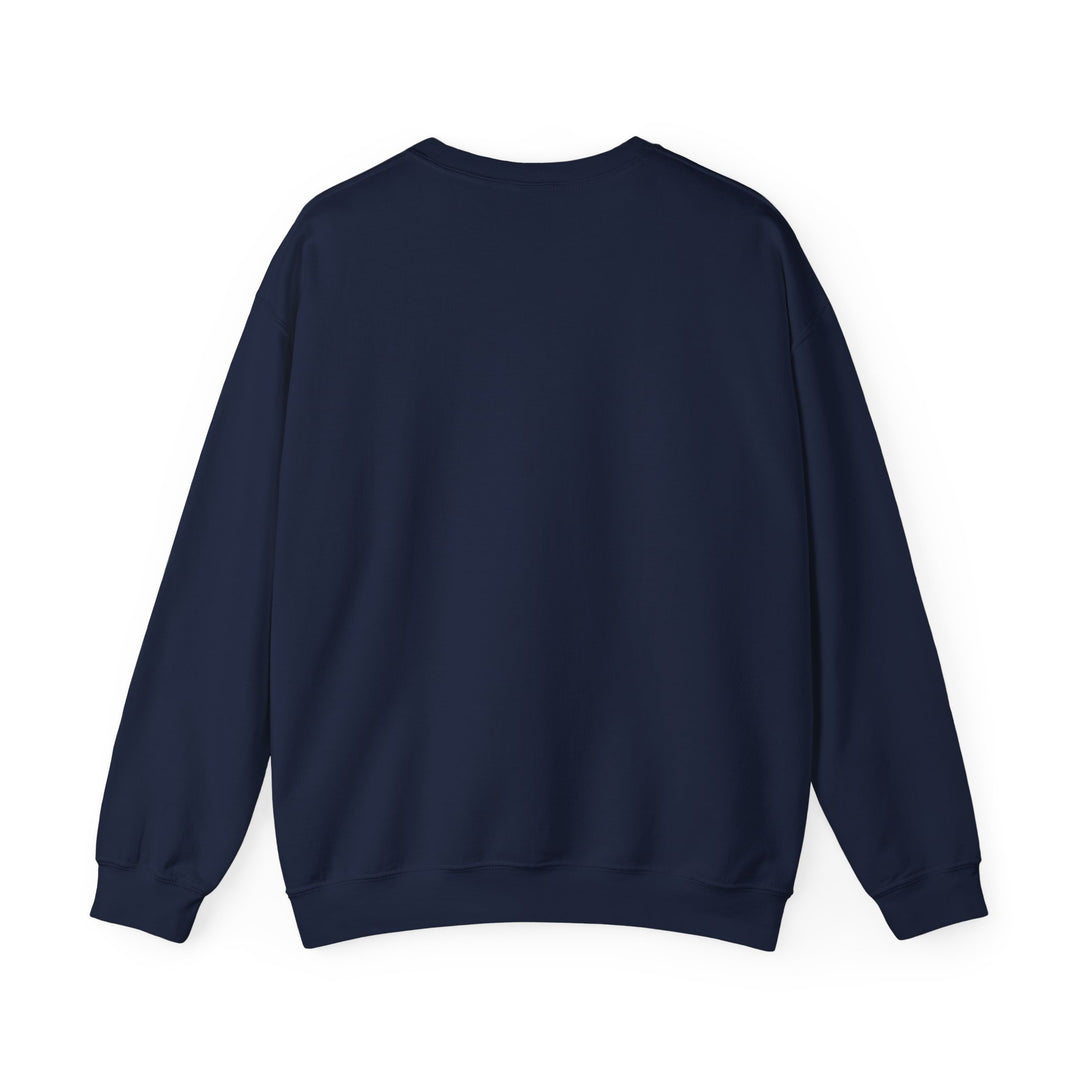 Hudson & Rex | Cozy Unisex Crewneck Sweatshirt