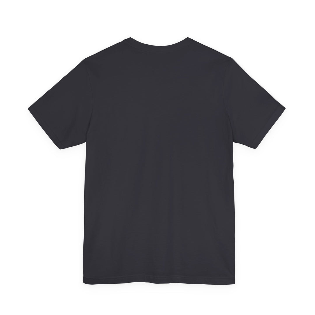Hudson & Rex Logo - Unisex Graphic Tee