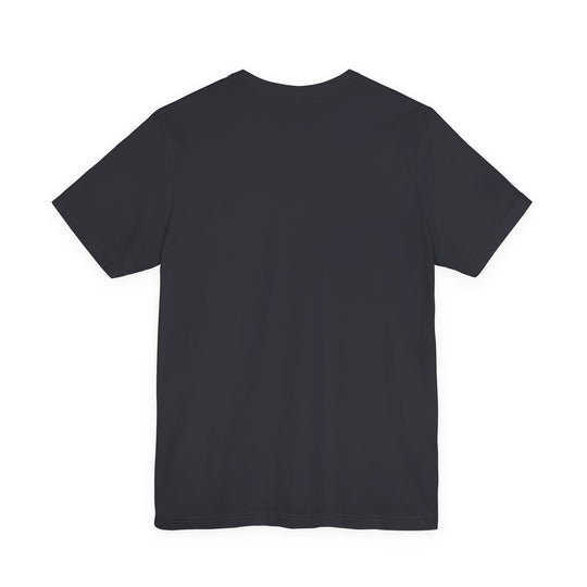 Hudson & Rex Logo - Unisex Graphic Tee