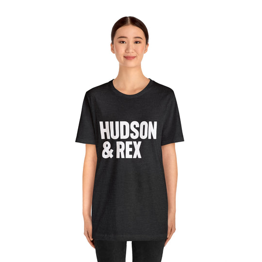 Season 6 | Unisex T-Shirt
