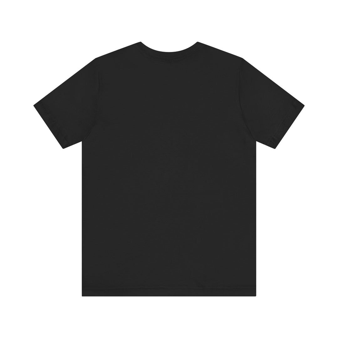 Hudson & Rex Logo - Unisex Graphic Tee