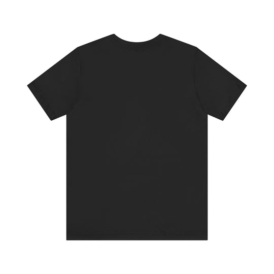 Hudson & Rex Logo - Unisex Graphic Tee