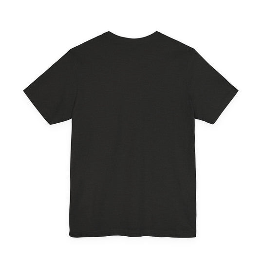Hudson & Rex Logo - Unisex Graphic Tee