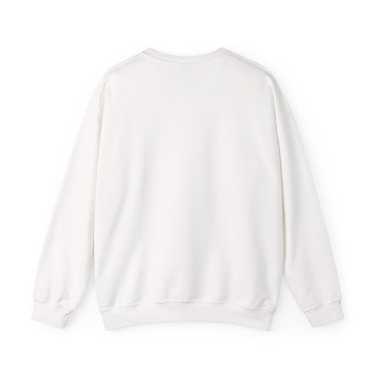 Hudson & Rex | Cozy Unisex Crewneck Sweatshirt