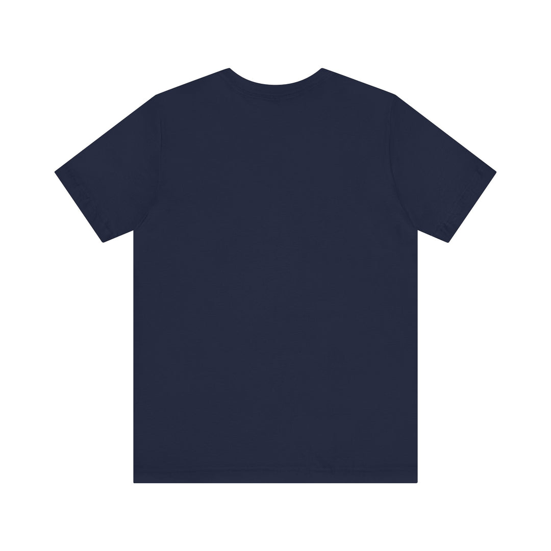 Hudson & Rex Logo - Unisex Graphic Tee