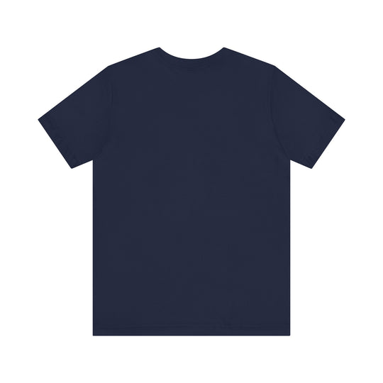 Hudson & Rex Logo - Unisex Graphic Tee