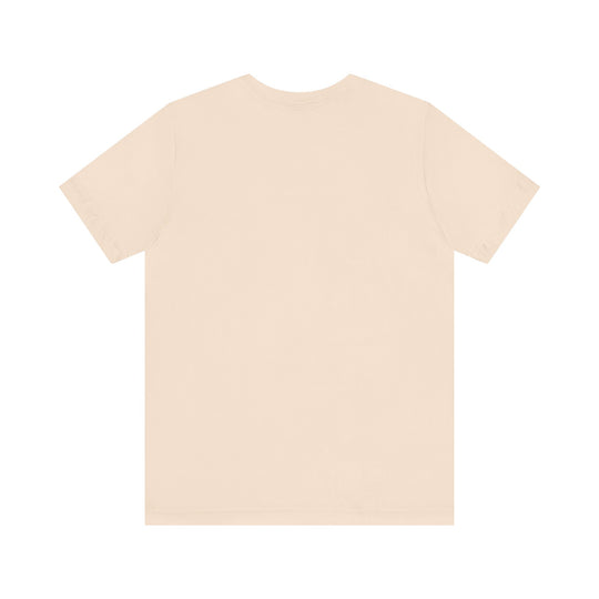 Everybody Needs A Rex – Unisex Graphic Tee