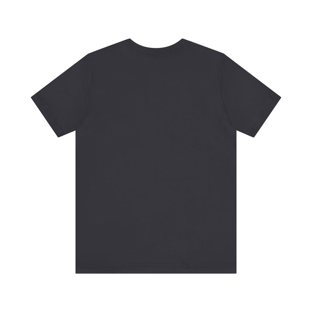Hudson & Rex Logo - Unisex Graphic Tee