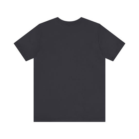 Hudson & Rex Logo - Unisex Graphic Tee