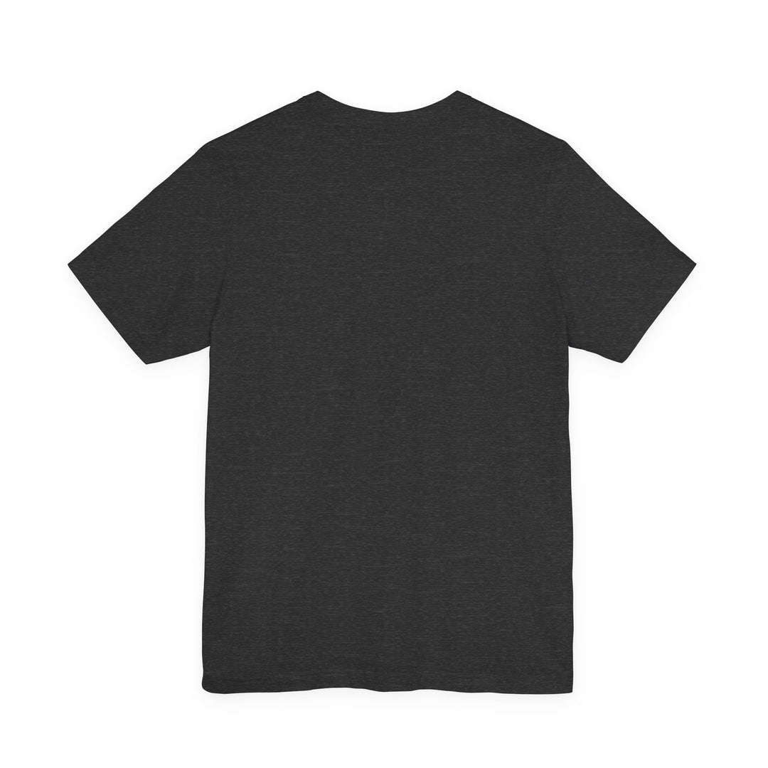 Hudson & Rex Logo - Unisex Graphic Tee