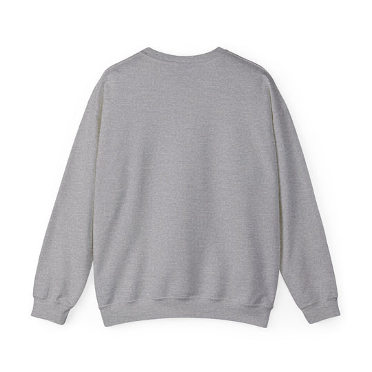 Hudson & Rex | Cozy Unisex Crewneck Sweatshirt