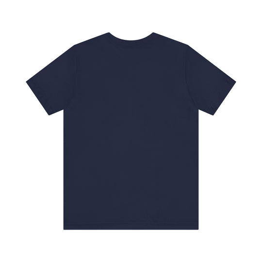Team Rex | Unisex T-Shirt